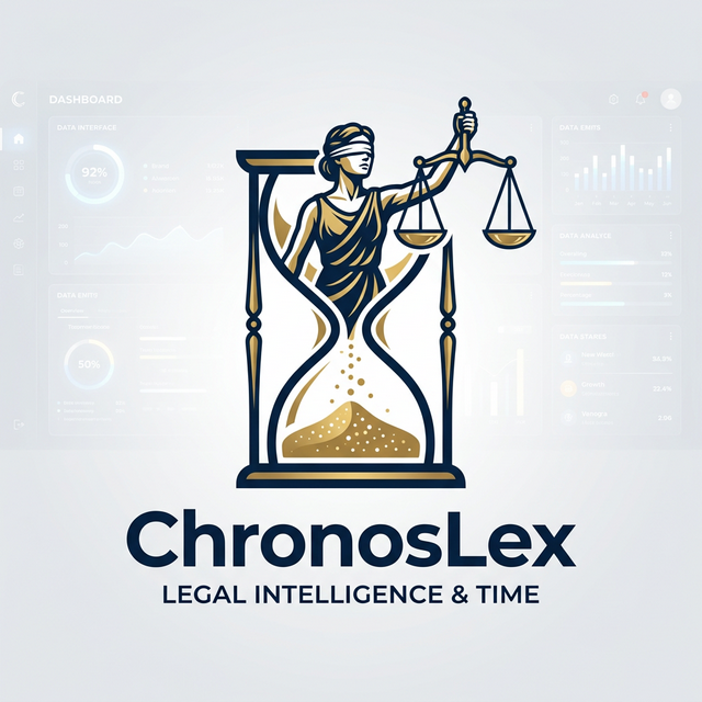 ChronosLex